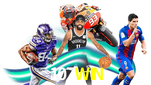 107WIN