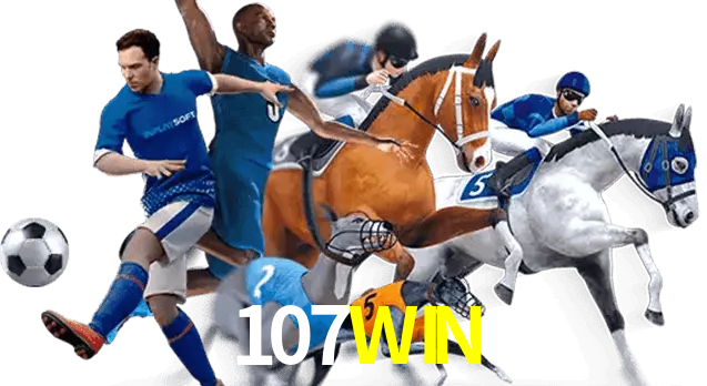107WIN