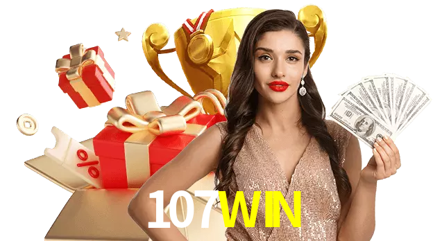 107WIN