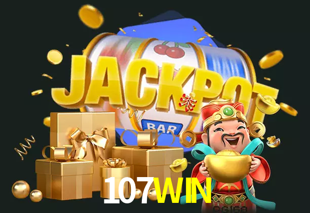 107WIN bet