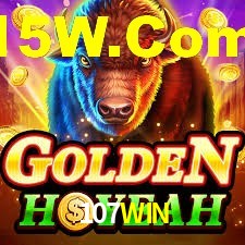 Live Casino 107WIN