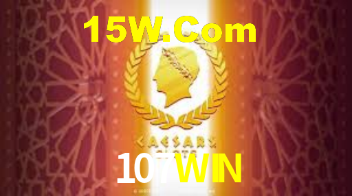 107win