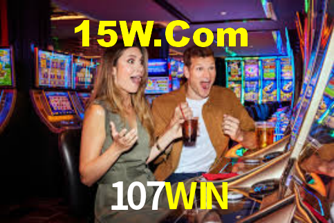 107win.com