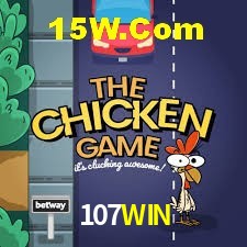 Bonus Features 107WIN