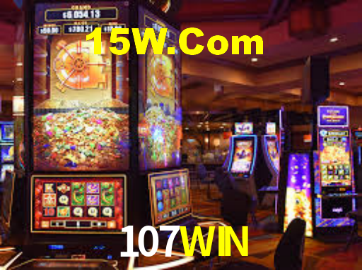 107WIN: Jogue Crash e Experimente Alta Recompensa Instantânea