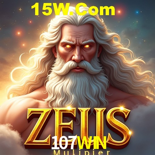 Weekend Specials 107WIN