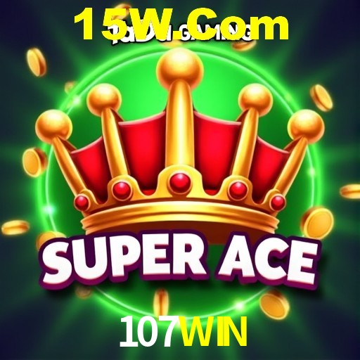 Etapas da instalação do aplicativo 107WIN no Android