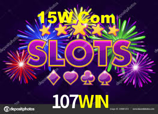 Sinta a adrenalina dos jogos de cassino com 107WIN