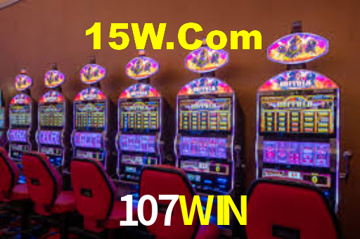 107win.com