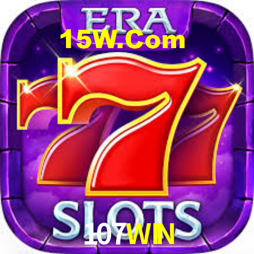 107win.com