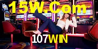 107win