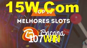 Crash Games Strategies 107WIN