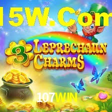 Premium Interface 107WIN