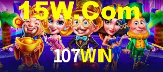 Programa VIP 107WIN