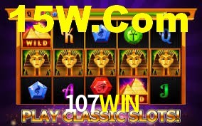 Sports Statistics 107WIN
