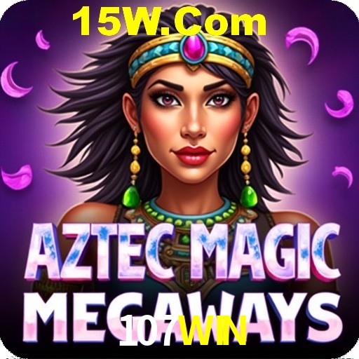 Apostas de Tênis 107WIN