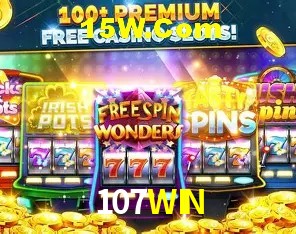 107WIN — tela de confirmação de transferência PIX de entrada