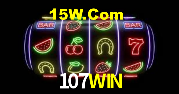 107WIN,107win.com