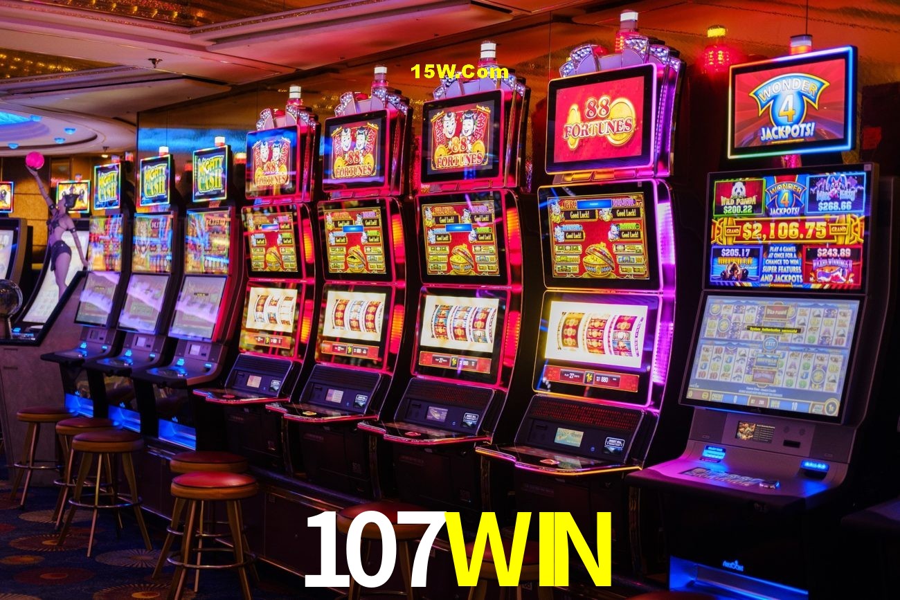 Quick Registration 107WIN