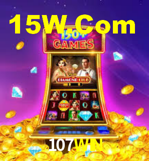 107WIN — conversa de atendimento dentro do aplicativo oficial