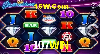 Ofertas Exclusivas 107WIN
