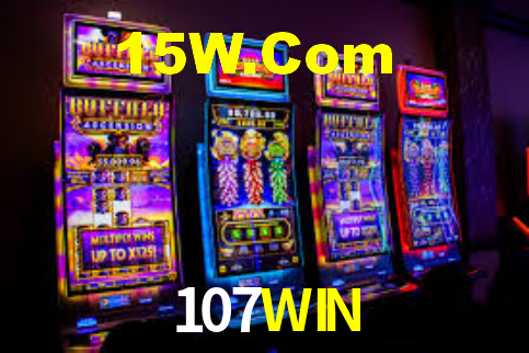 107WIN