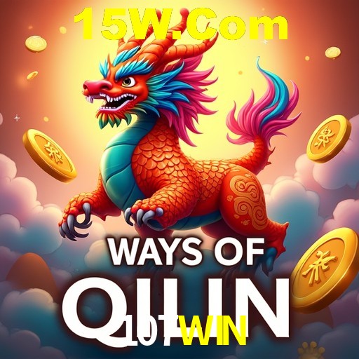 Jogos Exclusivos 107WIN