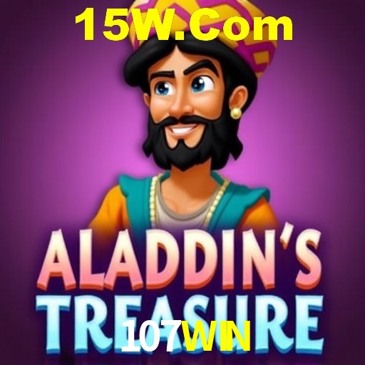 Apostas Esportivas na 107WIN: Um Guia Completo