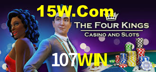 107win.com