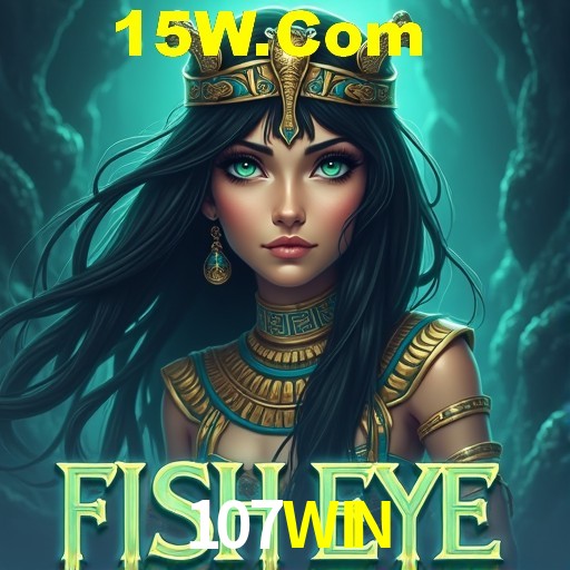 Desvendando o Mundo dos Jogos Virtuais na 107WIN