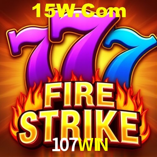 A Revolução dos Aplicativos de Jogos no 107WIN