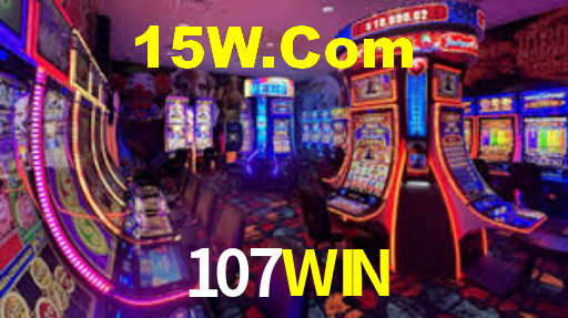 107WIN