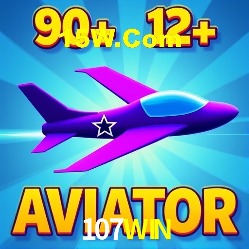 Diretório de Jogos 107WIN