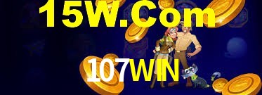 107WIN — regulamento da campanha exibido antes da adesão