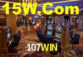 Football Betting 107WIN
