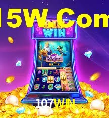 107WIN,107win.com