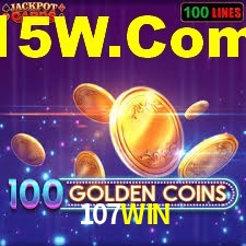 Basketball Betting 107WIN