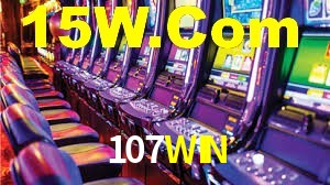 107WIN,107win.com