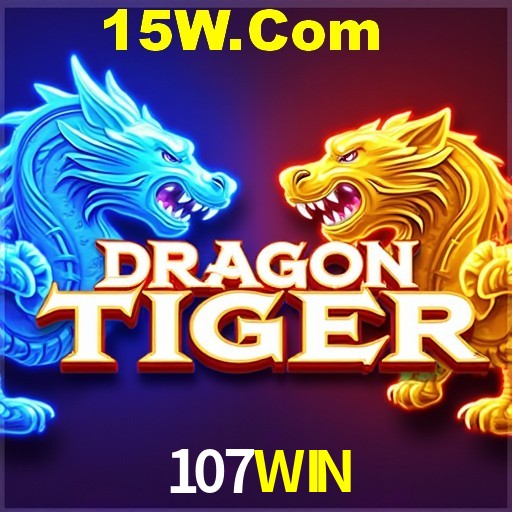 Responsive Design 107WIN