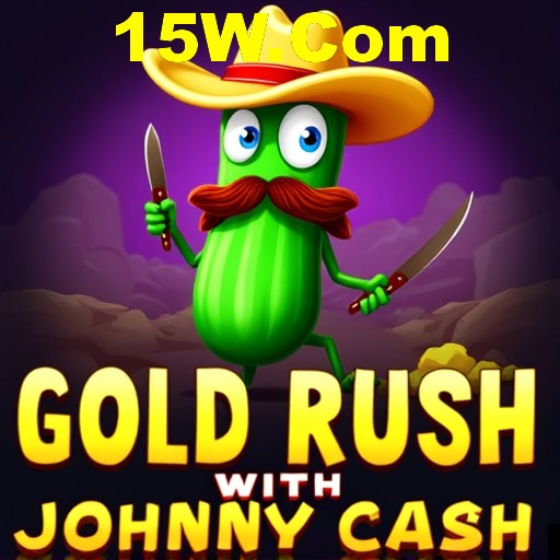 Fortune Tiger Slot