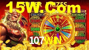 107WIN
