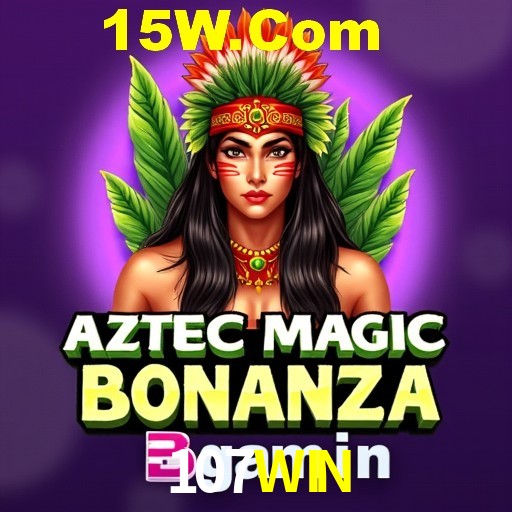 Flash Promotion 107WIN