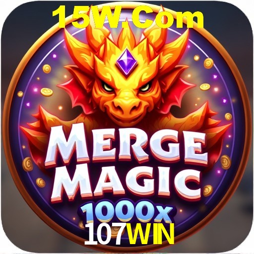 A Experiência Imersiva dos Cassinos Ao Vivo no 107WIN