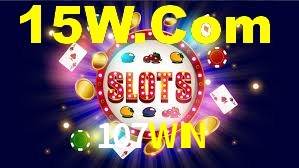 Blackjack Table 107WIN