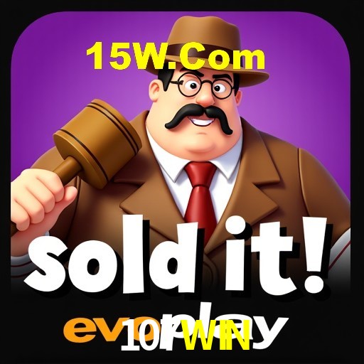 Casino VIP 107WIN