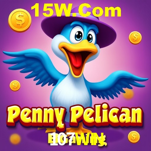 Interface Premium 107WIN