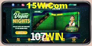 Statistics 107WIN
