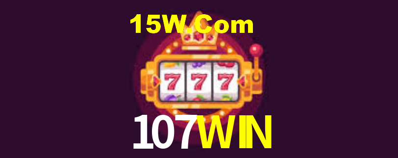 107win