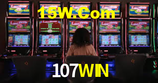 107win