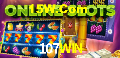 Experimente o Login Seguro Premium no 107WIN